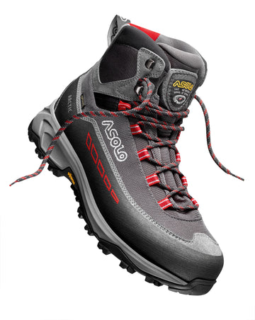 ARCTIC GV - MEN'S B-ASOLO USA